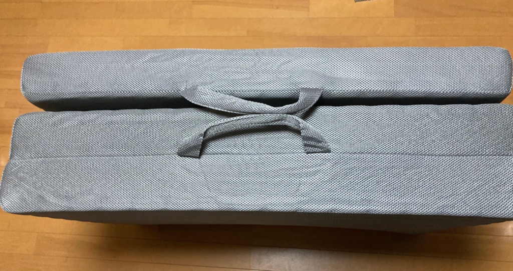 全体のレビュー画像 | 8-0