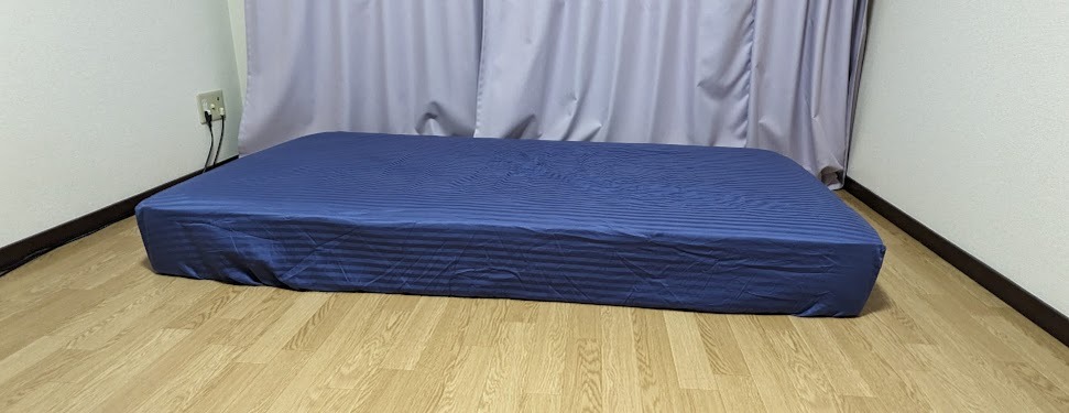 全体のレビュー画像 | 0-0