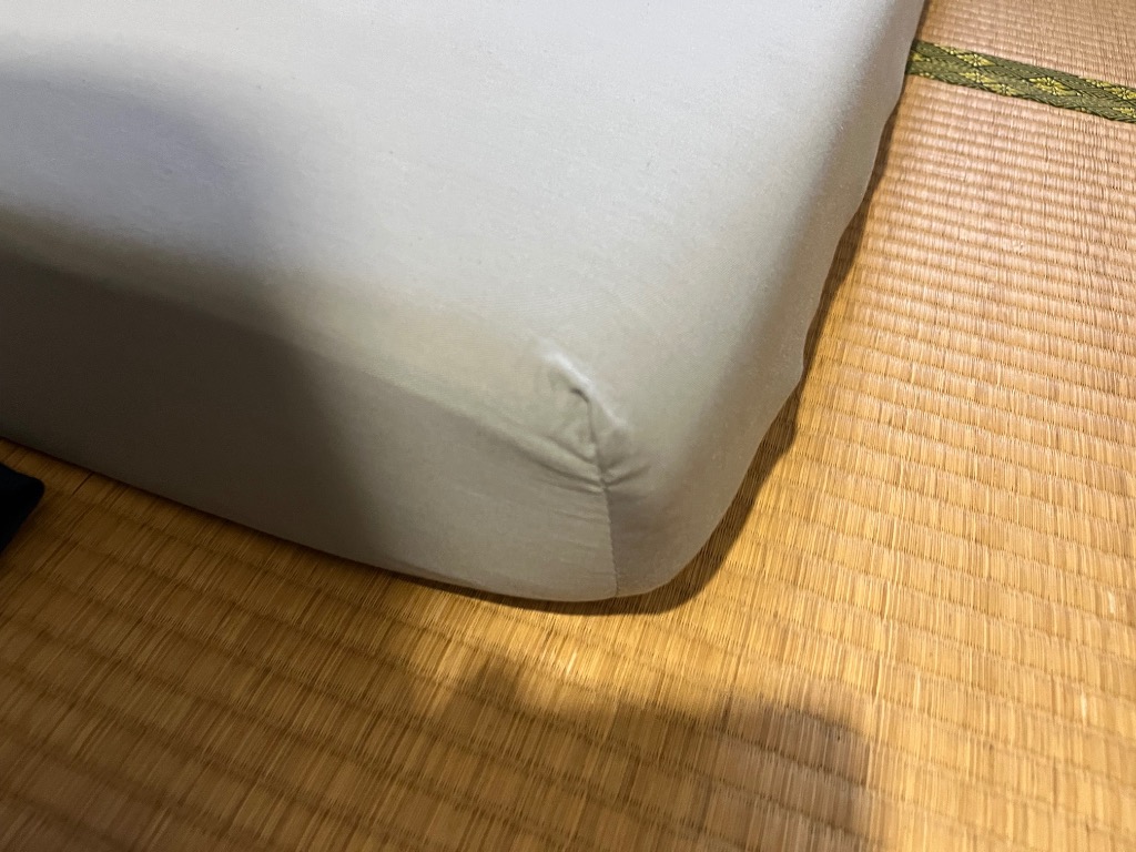 全体のレビュー画像 | 0-0