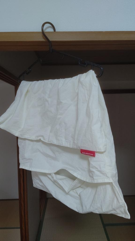 全体のレビュー画像 | 13-0