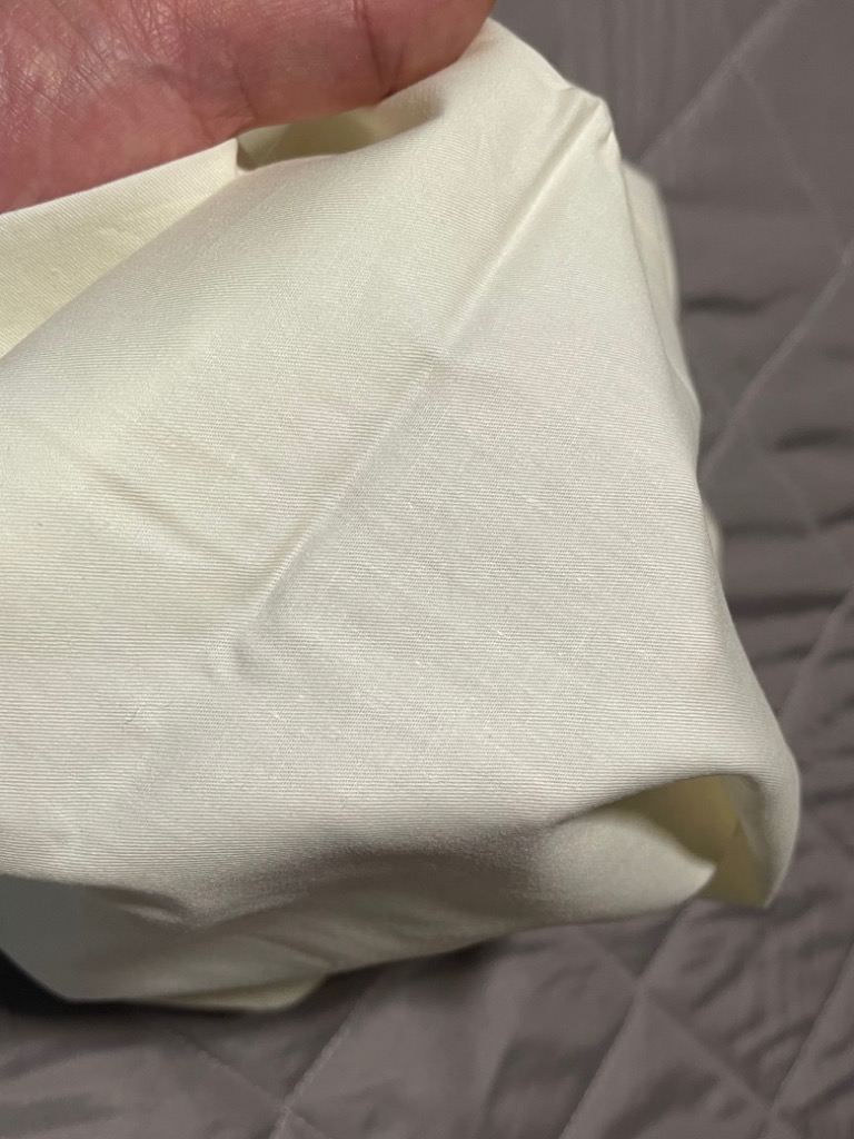 全体のレビュー画像 | 3-0