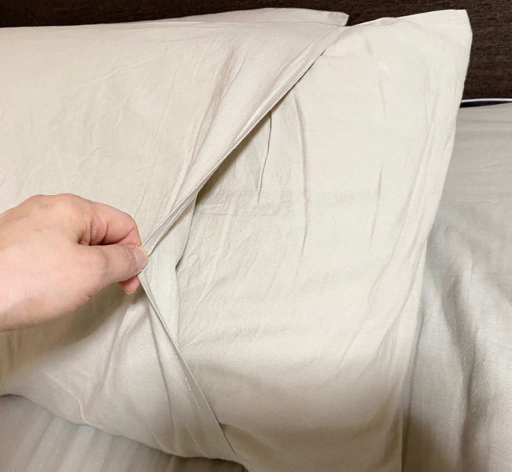 全体のレビュー画像 | 7-0