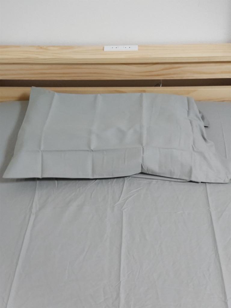 全体のレビュー画像 | 12-0