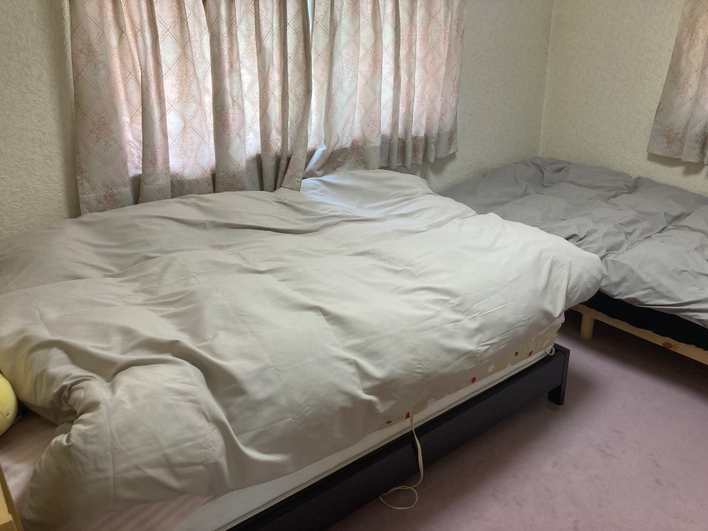 2件目のレビュー画像 | 0