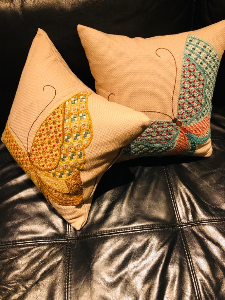 1件目のレビュー画像 | 0