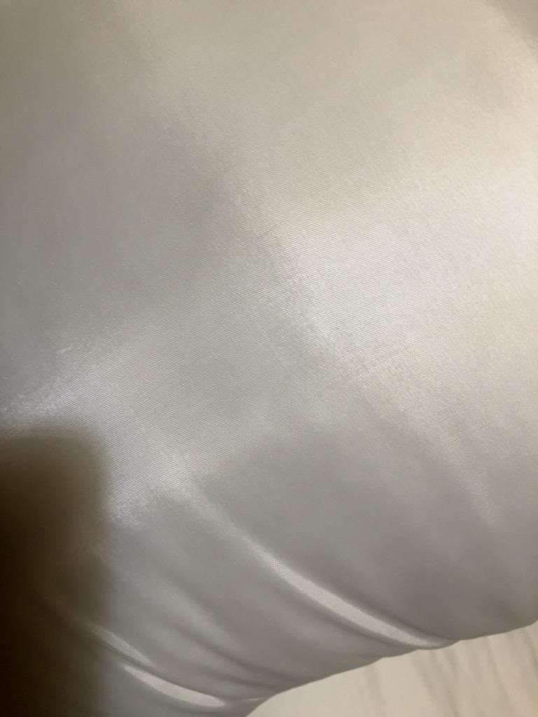 全体のレビュー画像 | 0-0