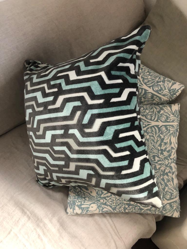 全体のレビュー画像 | 1-0