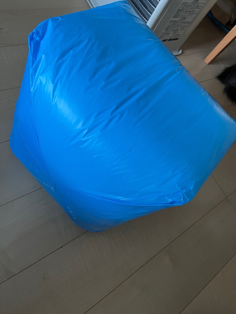 全体のレビュー画像 | 2-0