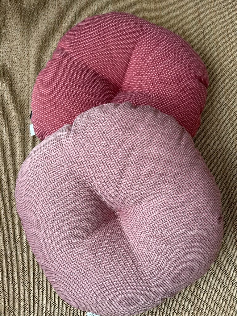 1件目のレビュー画像 | 0