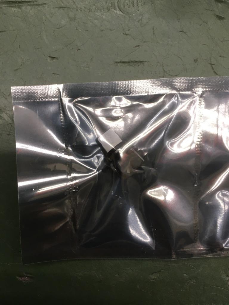 全体のレビュー画像 | 1-0