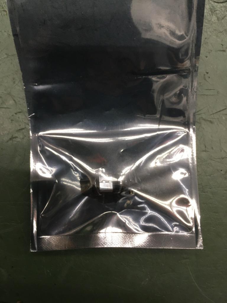 全体のレビュー画像 | 0-0