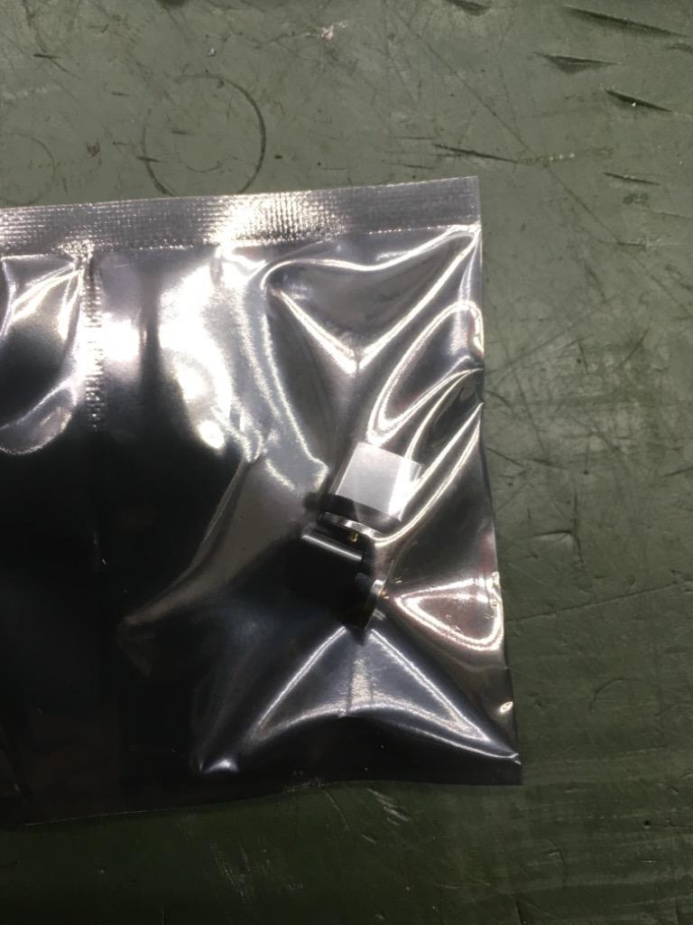 全体のレビュー画像 | 2-0