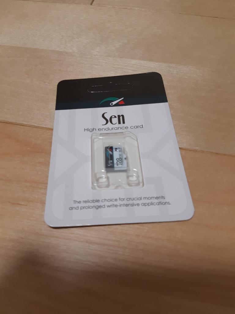 遅いメモカじゃ意味が無い SWITCH 動作確認済 microSDカード 128GB 高速 SDXC マイクロSD 任天堂 Nintendo スイッチ  対応 Sen 1年保証 送料無料 :BB-MSDRD128:BeeBraxs - 通販 - Yahoo!ショッピング