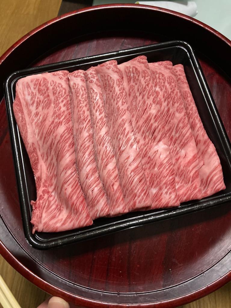 全体のレビュー画像 | 1-0