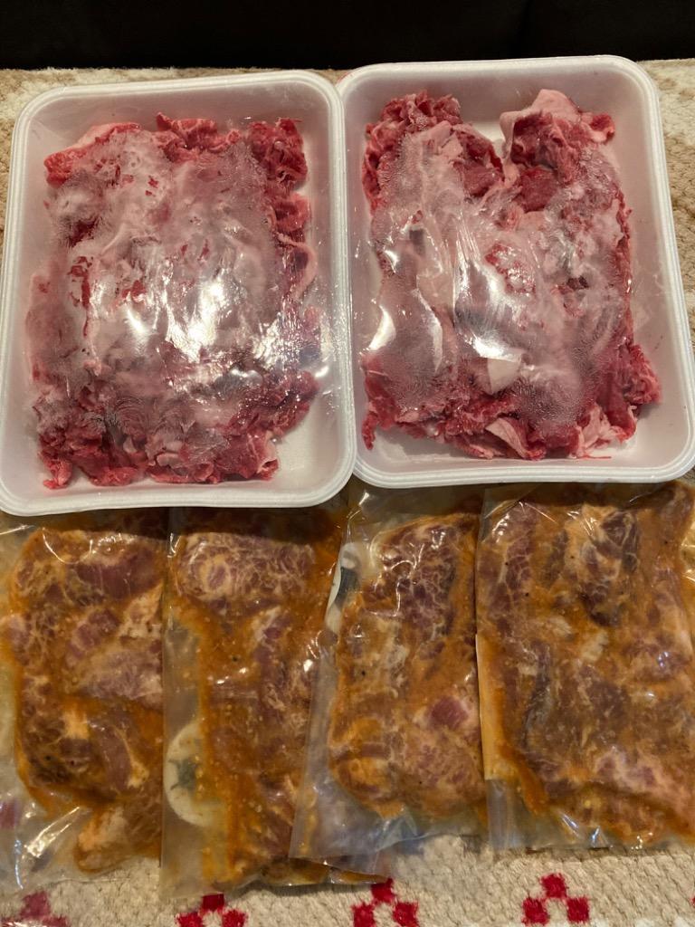 7件目のレビュー画像 | 0