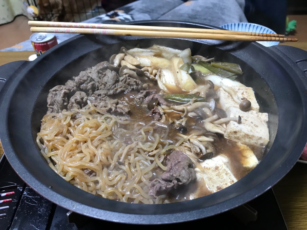 1件目のレビュー画像 | 2