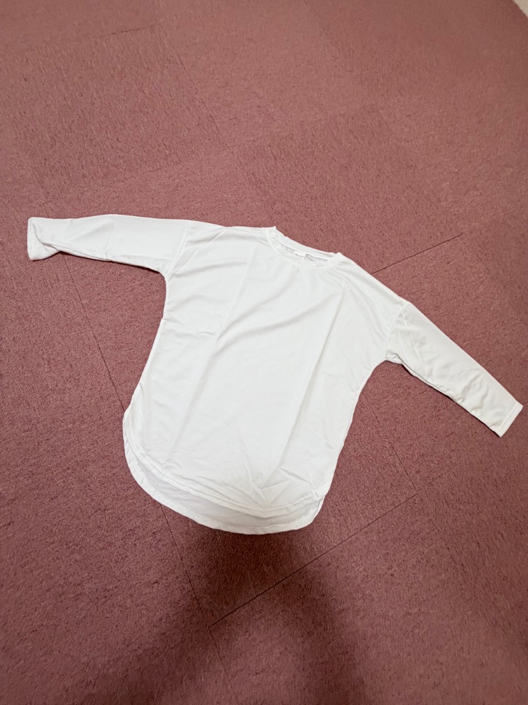 1件目のレビュー画像 | 0