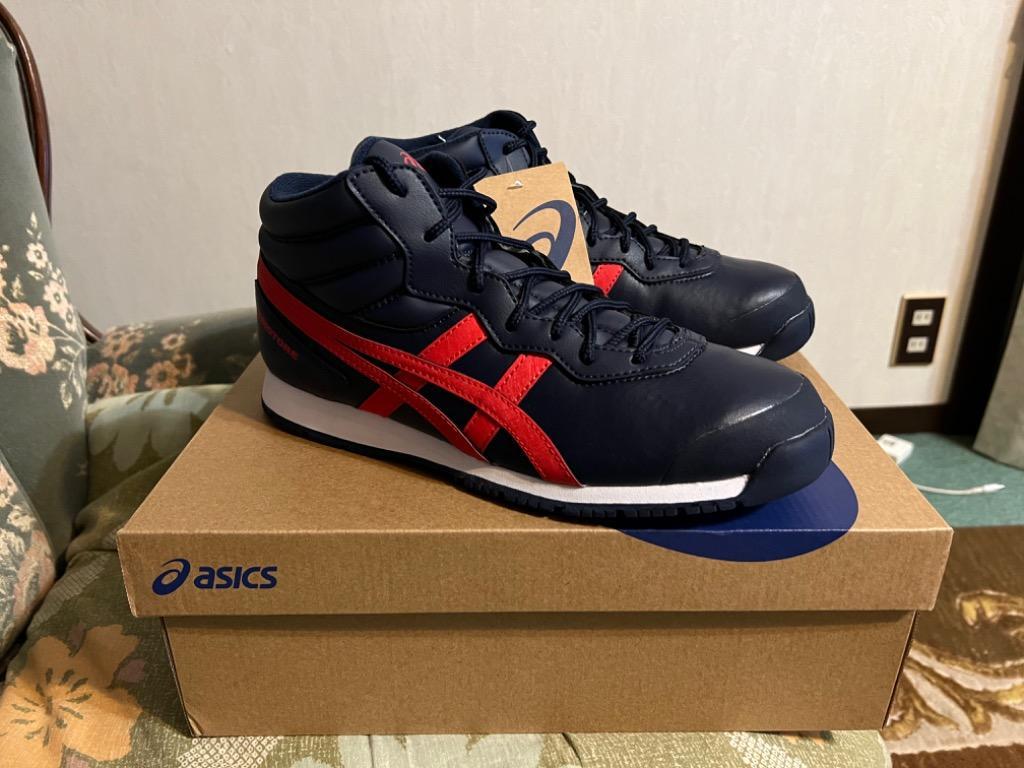 asics アシックス スノトレ スノーシューズ 雪用シューズ 1133A002 TFS284 防寒 SP7 101 001 11 103 401  即納 あすつく :bee-TFS284-1133A002:BEE SPORTS Yahoo!店 - 通販 - Yahoo!ショッピング