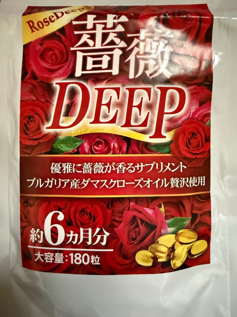 全体のレビュー画像 | 1-0