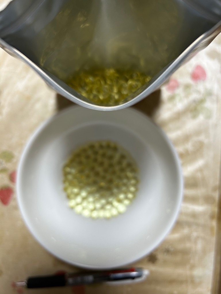 全体のレビュー画像 | 0-2