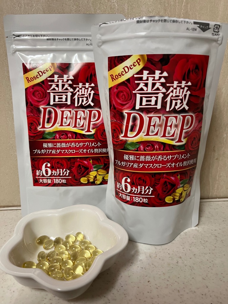 全体のレビュー画像 | 7-0