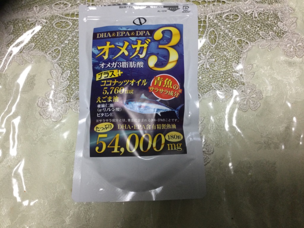 全体のレビュー画像 | 1-0