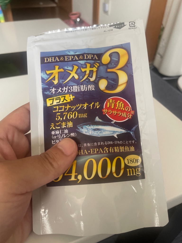全体のレビュー画像 | 0-0