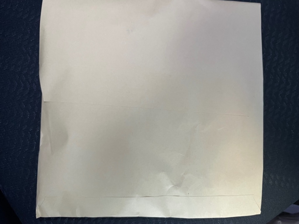 全体のレビュー画像 | 1-1