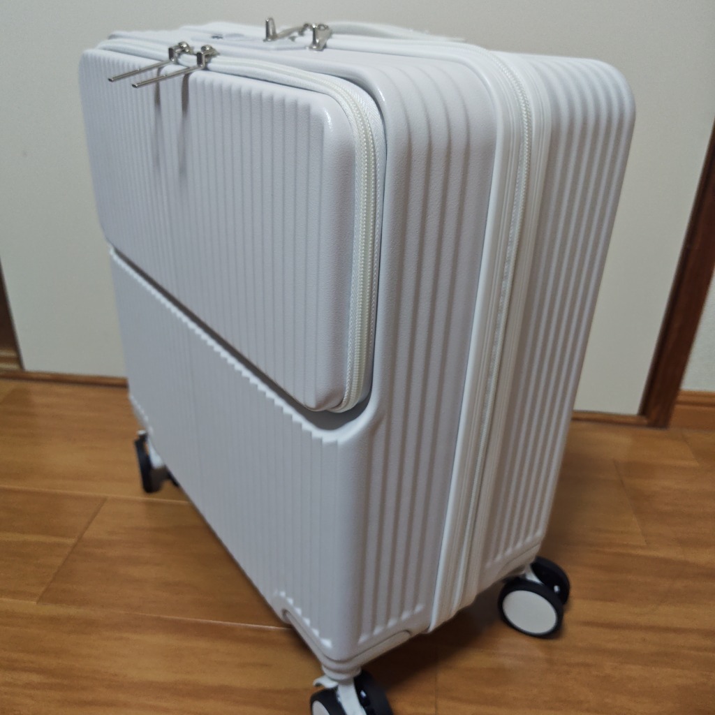 レビュー画像