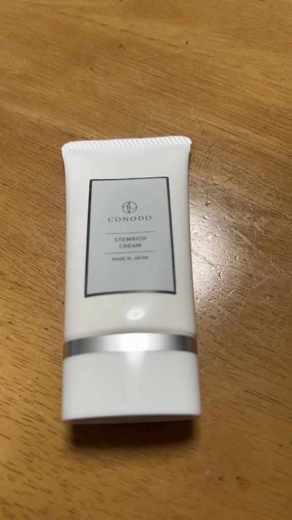 全体のレビュー画像 | 1-0