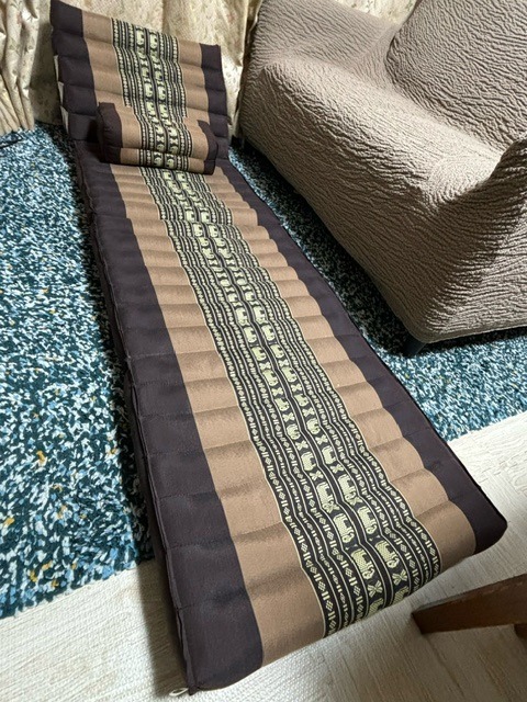 1件目のレビュー画像 | 1