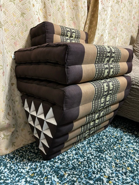 1件目のレビュー画像 | 0