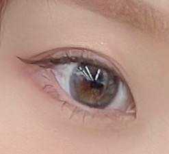 全体のレビュー画像 | 9-0