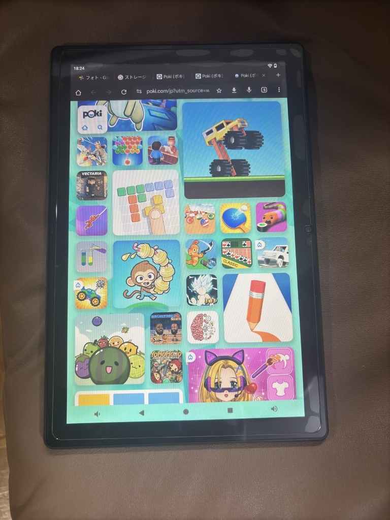 全体のレビュー画像 | 0-0