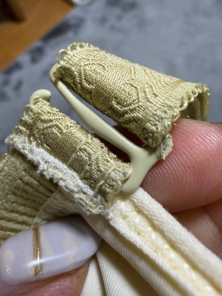 全体のレビュー画像 | 0-0