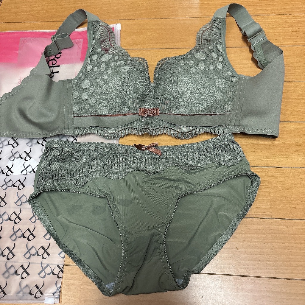 全体のレビュー画像 | 11-0