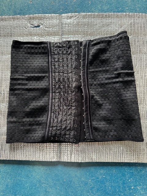 全体のレビュー画像 | 2-0