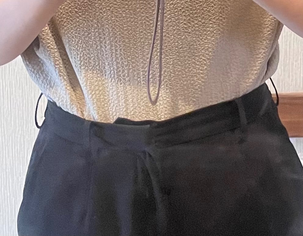 全体のレビュー画像 | 0-1