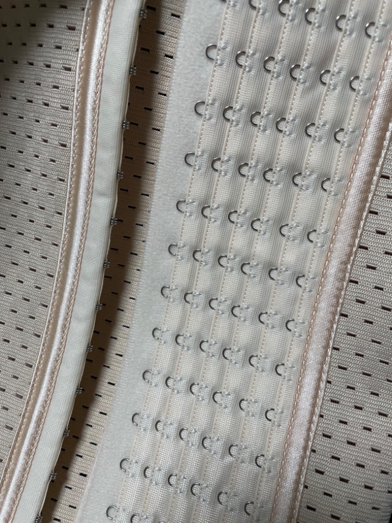 全体のレビュー画像 | 12-0