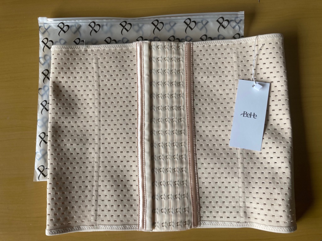 全体のレビュー画像 | 6-0