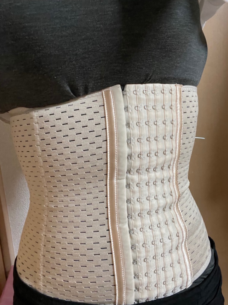 10件目のレビュー画像 | 0