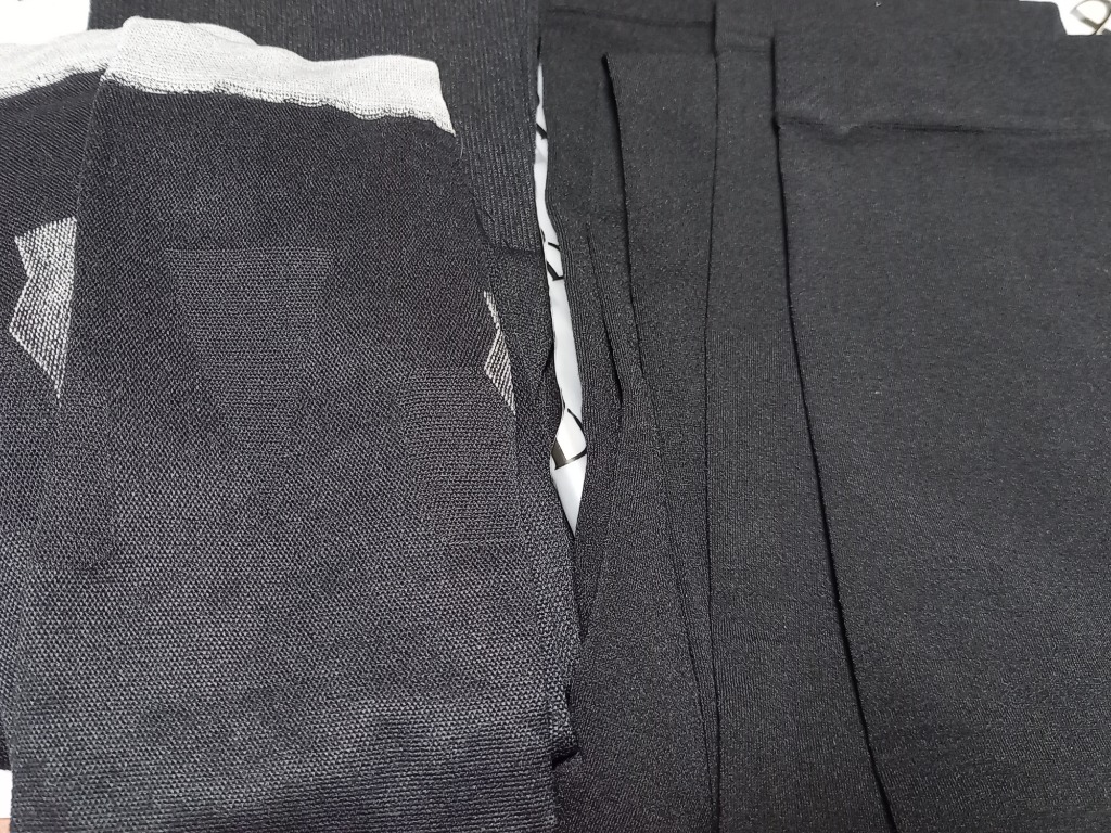 全体のレビュー画像 | 1-0