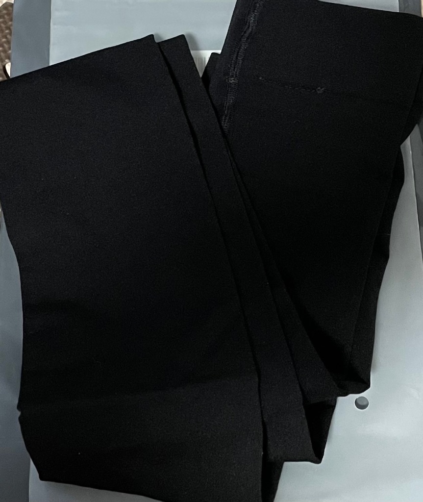 全体のレビュー画像 | 9-0