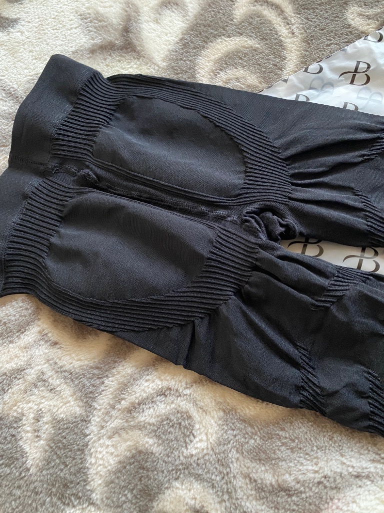 全体のレビュー画像 | 0-1