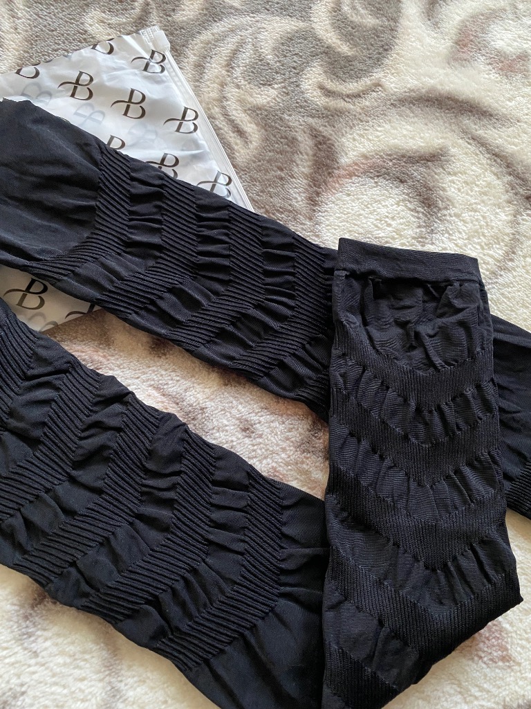 全体のレビュー画像 | 0-0