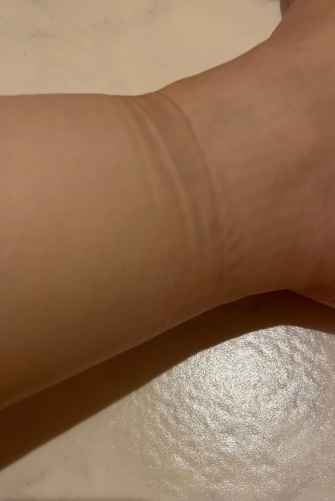 1件目のレビュー画像 | 0