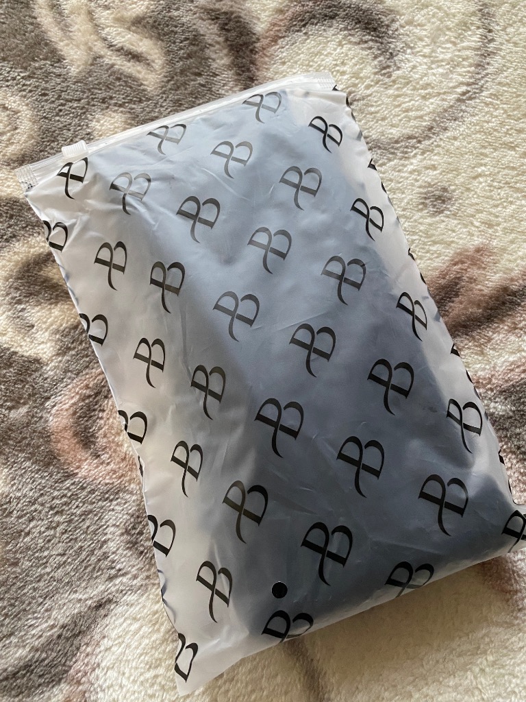 全体のレビュー画像 | 0-0