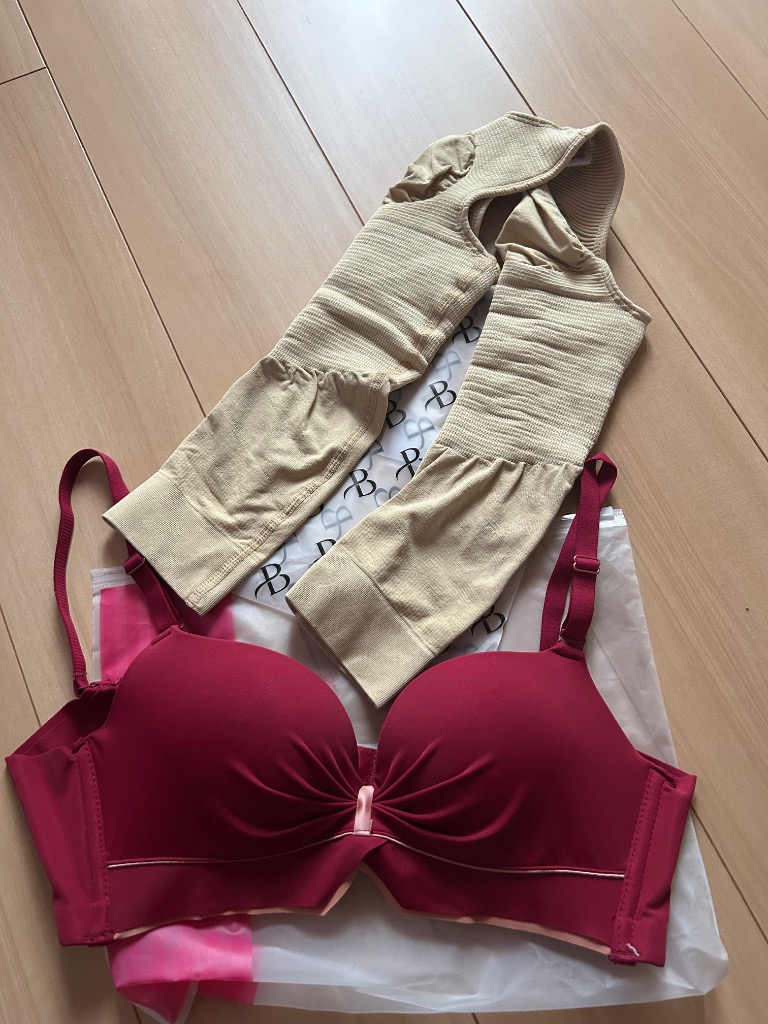 全体のレビュー画像 | 0-0