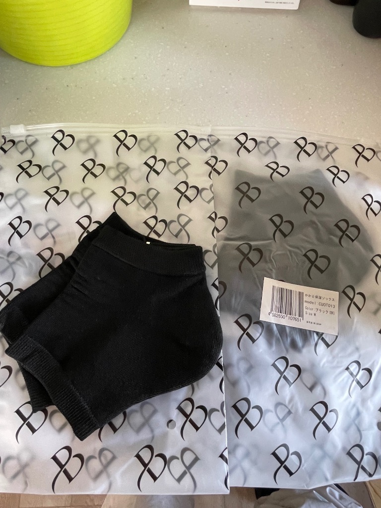 全体のレビュー画像 | 0-0