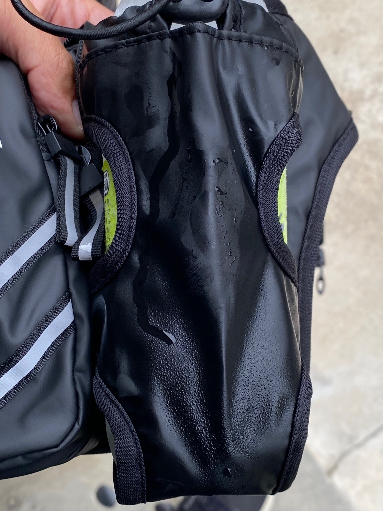 全体のレビュー画像 | 0-0